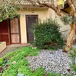 Ferienhaus Kathy Cannigione