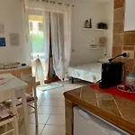 Ferienhaus Kathy Cannigione