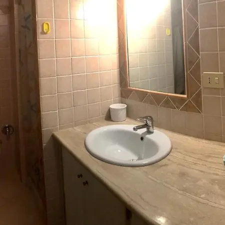 Kathy Prázdninový dům *