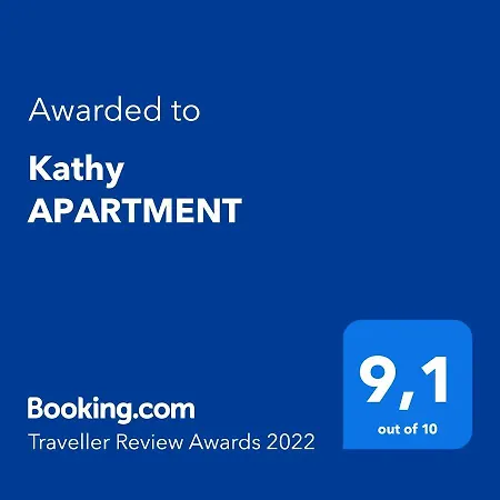 Kathy *