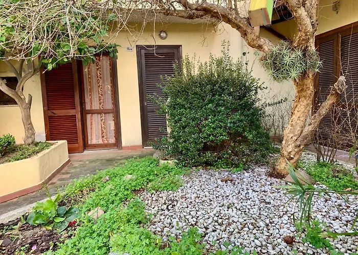 別荘 Kathy カンニジョネ